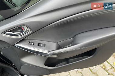 Седан Mazda 6 2016 в 