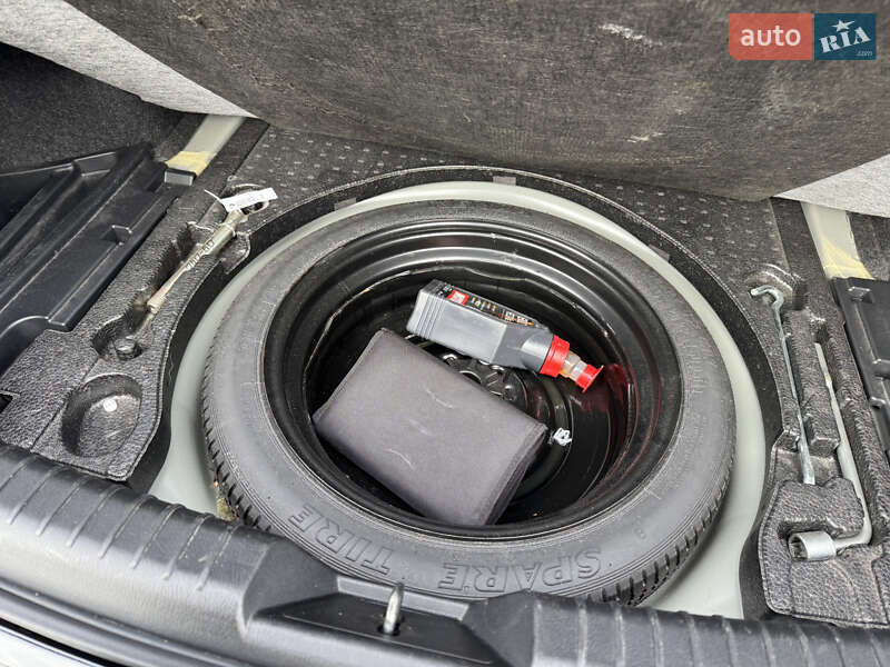 Седан Mazda 6 2016 в Киеве