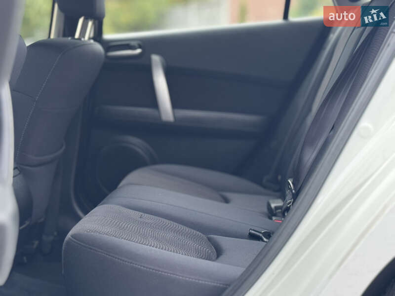 Универсал Mazda 6 2009 в Запорожье