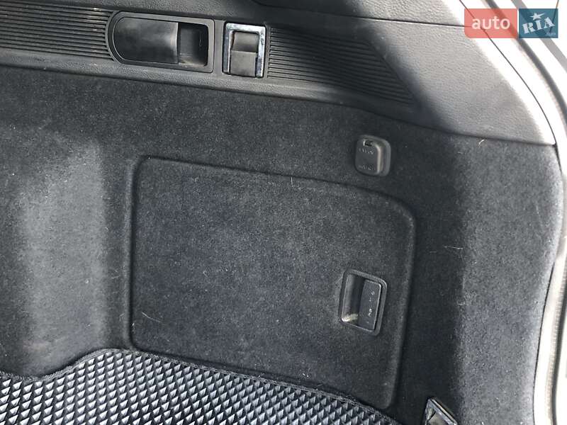 Универсал Mazda 6 2010 в Виннице