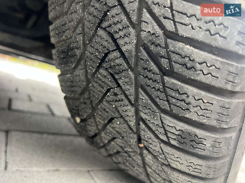 Универсал Mazda 6 2010 в Луцке фото 29 Универсал Mazda 6 2010 в Луцке