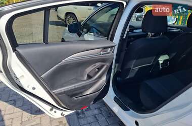Седан Mazda 6 2022 в  фото 31 Седан Mazda 6 2022 в
