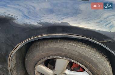 Седан Mazda 6 2004 в Новых Санжарах