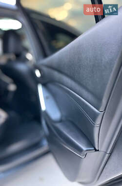 Седан Mazda 6 2014 в  фото 33 Седан Mazda 6 2014 в