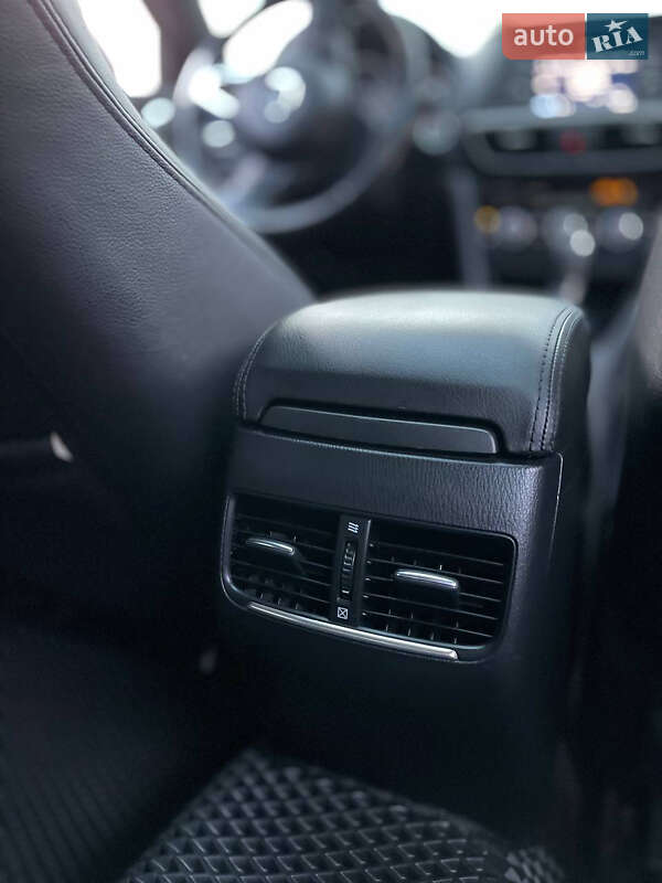 Седан Mazda 6 2014 в Жовкве фото 38 Седан Mazda 6 2014 в Жовкве