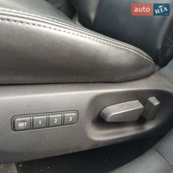 Універсал Mazda 6 2011 в Городенці фото 30 Універсал Mazda 6 2011 в Городенці