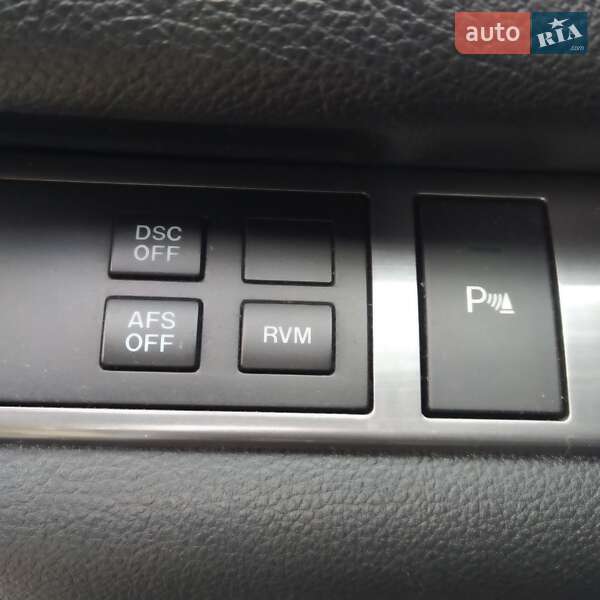 Універсал Mazda 6 2011 в Городенці фото 42 Універсал Mazda 6 2011 в Городенці