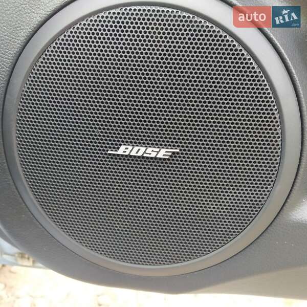 Універсал Mazda 6 2011 в Городенці фото 47 Універсал Mazda 6 2011 в Городенці