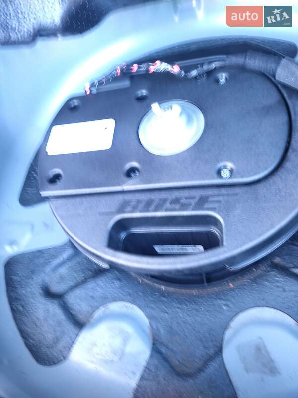 Універсал Mazda 6 2011 в Городенці фото 51 Універсал Mazda 6 2011 в Городенці