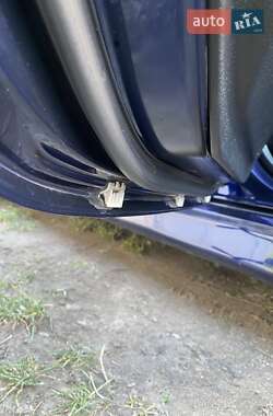 Универсал Mazda 6 2011 в Ивано-Франковске