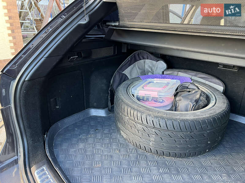 Універсал Mazda 6 2008 в Києві фото 53 Універсал Mazda 6 2008 в Києві