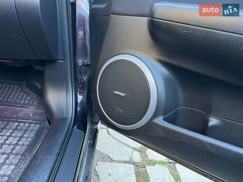 Універсал Mazda 6 2008 в Києві фото 58 Універсал Mazda 6 2008 в Києві