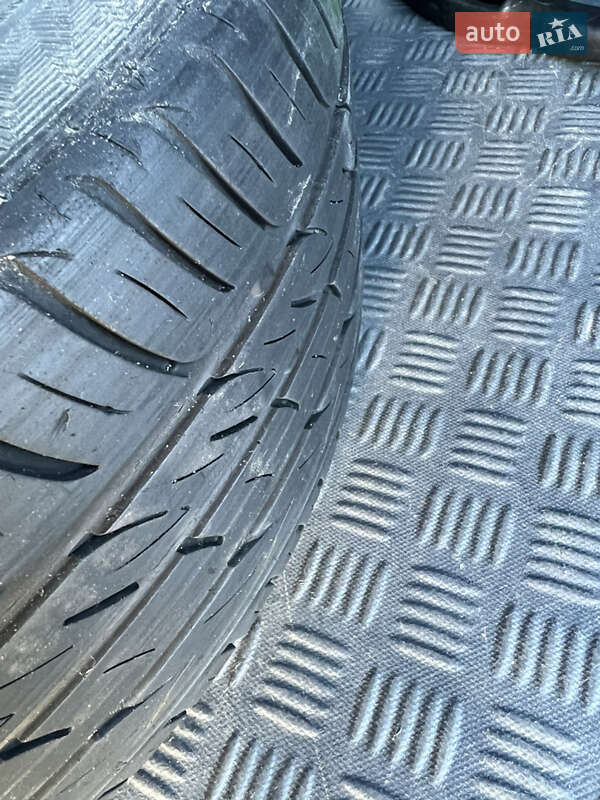 Універсал Mazda 6 2008 в Києві фото 69 Універсал Mazda 6 2008 в Києві