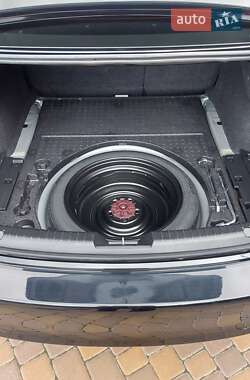 Седан Mazda 6 2019 в 