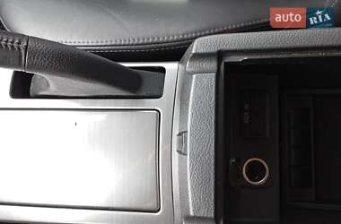 Універсал Mazda 6 2010 в 