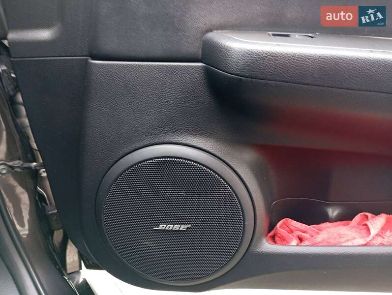 Універсал Mazda 6 2010 в Житомирі фото 19 Універсал Mazda 6 2010 в Житомирі