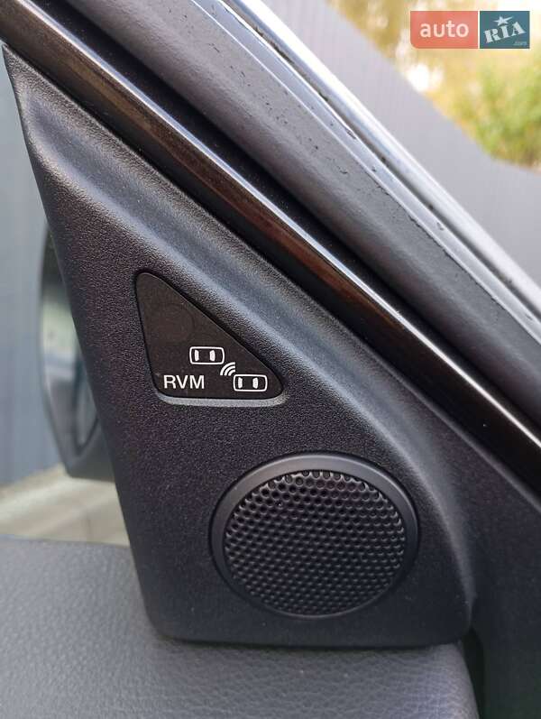 Універсал Mazda 6 2010 в Житомирі фото 24 Універсал Mazda 6 2010 в Житомирі