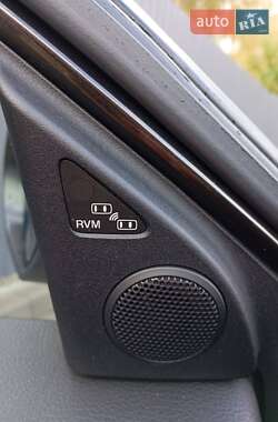 Універсал Mazda 6 2010 в 