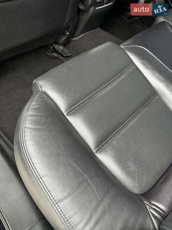 Седан Mazda 6 2015 в Харькове