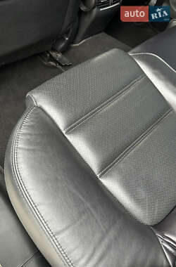 Седан Mazda 6 2015 в 