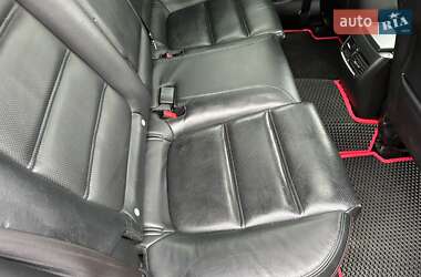 Універсал Mazda 6 2012 в 