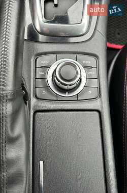 Універсал Mazda 6 2012 в 