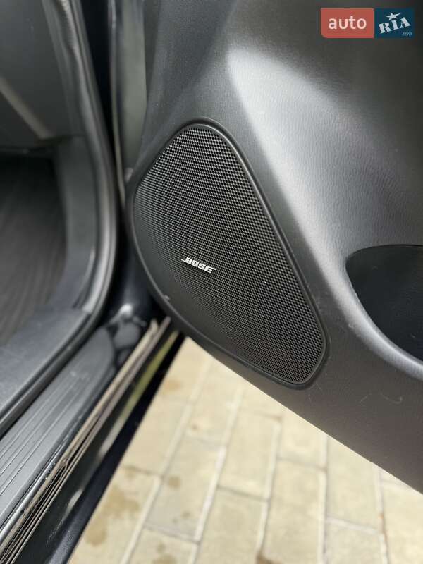 Седан Mazda 6 2016 в Черкассах фото 17 Седан Mazda 6 2016 в Черкассах