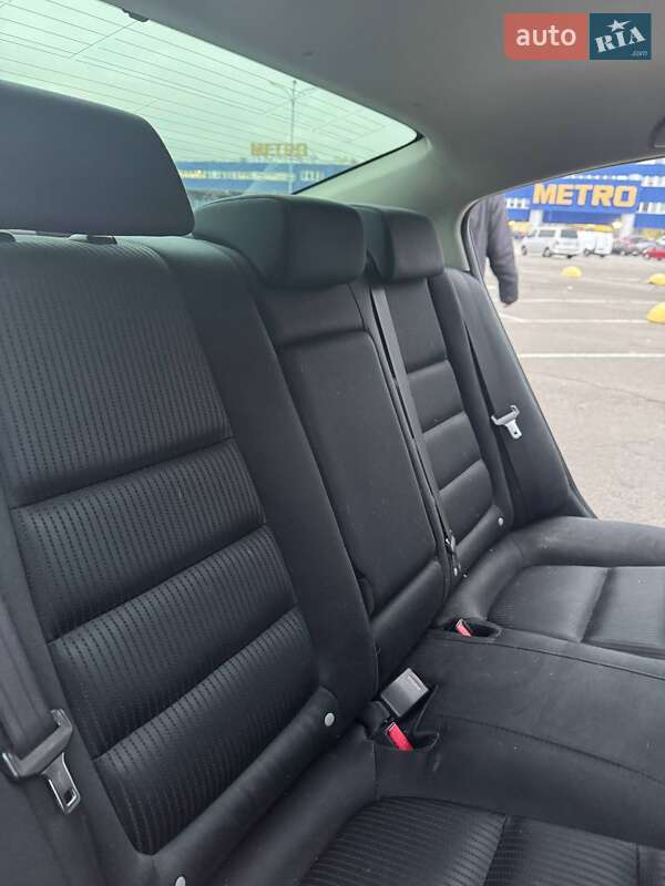 Седан Mazda 6 2015 в Киеве фото 16 Седан Mazda 6 2015 в Киеве