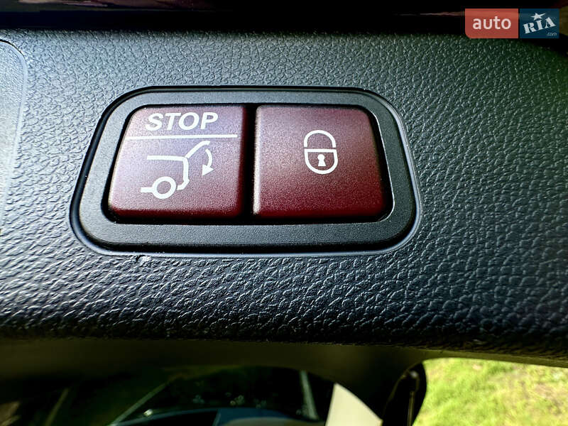 Седан Mazda 6 2019 в Киеве фото 14 Седан Mazda 6 2019 в Киеве