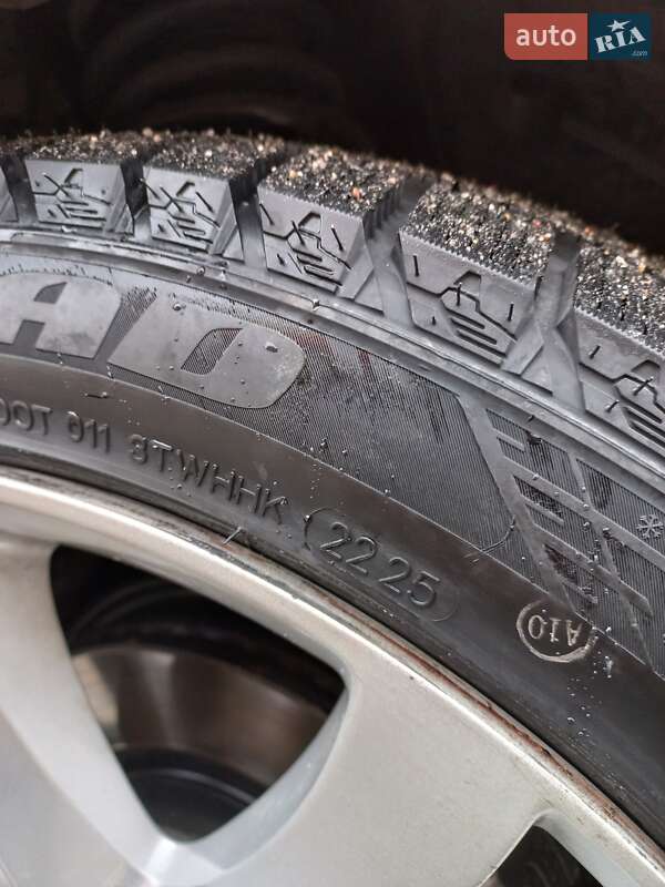 Седан Mazda 6 2014 в Бердичеве фото 12 Седан Mazda 6 2014 в Бердичеве