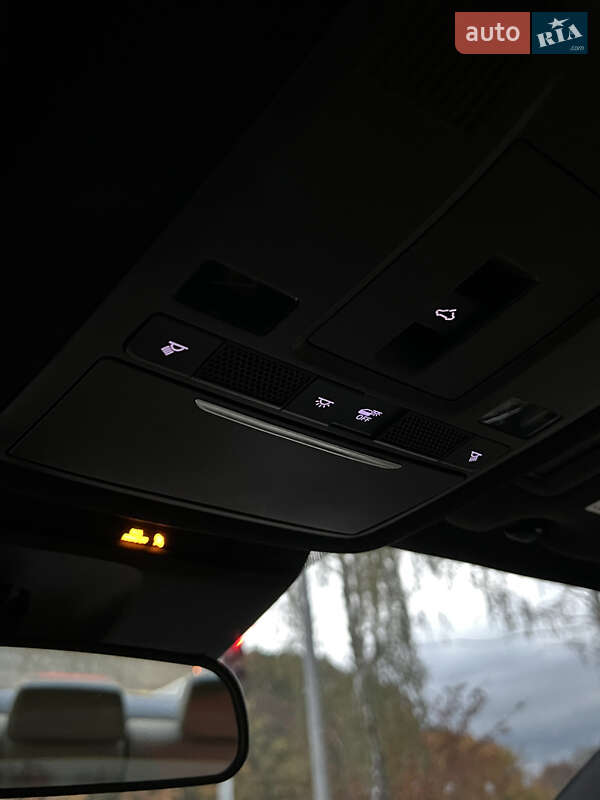 Седан Mazda 6 2018 в Полтаве фото 81 Седан Mazda 6 2018 в Полтаве