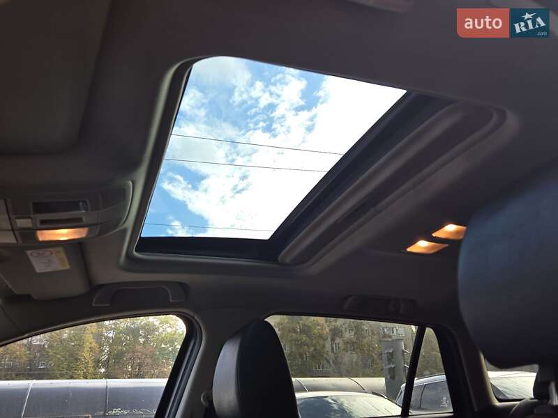 Универсал Mazda 6 2017 в Киеве фото 30 Универсал Mazda 6 2017 в Киеве