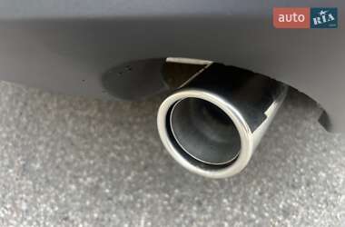 Седан Mazda 6 2017 в  фото 9 Седан Mazda 6 2017 в