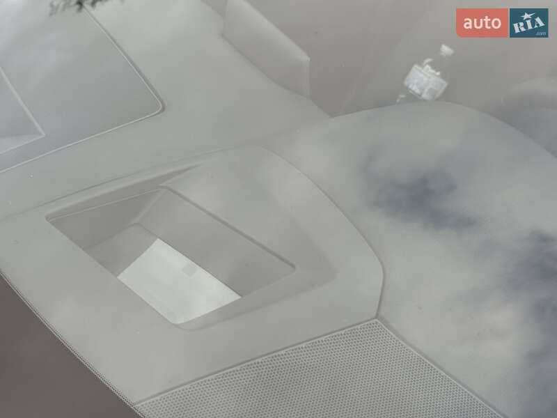 Седан Mazda 6 2018 в Вінниці фото 23 Седан Mazda 6 2018 в Вінниці