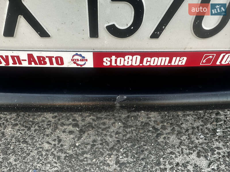 Седан Mazda 6 2016 в Харькове фото 6 Седан Mazda 6 2016 в Харькове