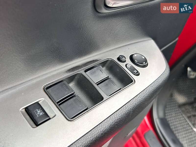 Седан Mazda 6 2008 в Одесі фото 15 Седан Mazda 6 2008 в Одесі