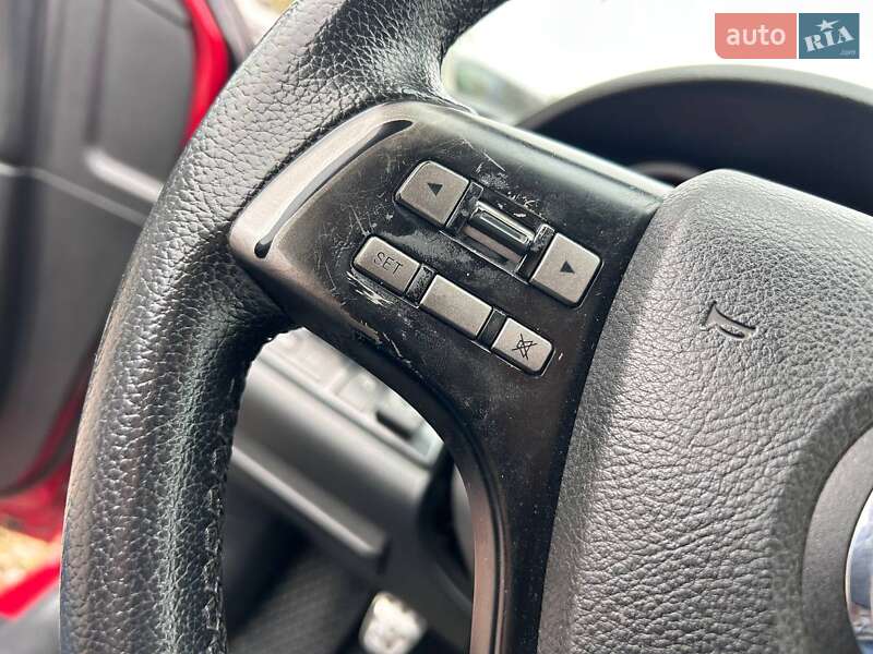Седан Mazda 6 2008 в Одесі фото 21 Седан Mazda 6 2008 в Одесі