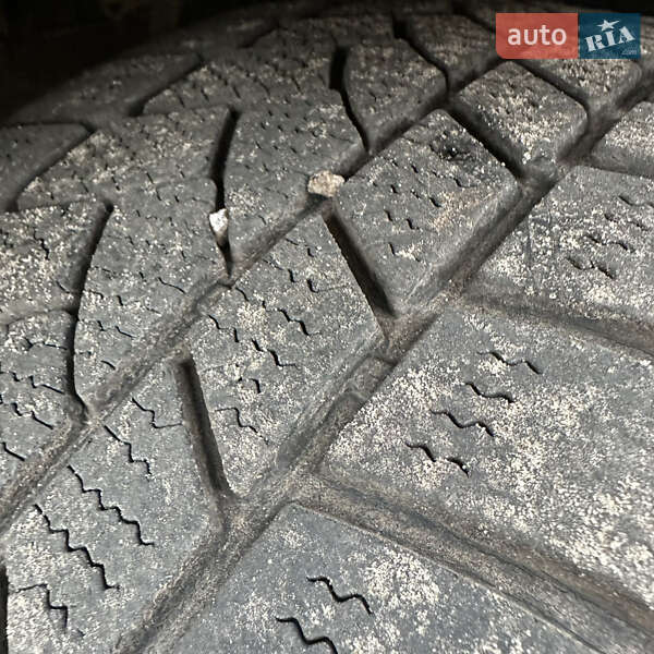 Универсал Mazda 6 2008 в Чернигове фото 11 Универсал Mazda 6 2008 в Чернигове