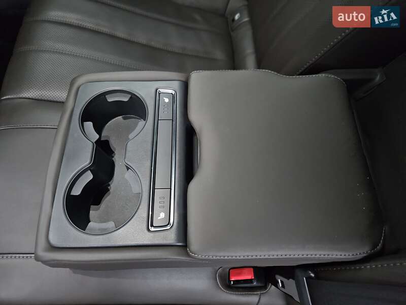 Седан Mazda 6 2020 в Киеве фото 27 Седан Mazda 6 2020 в Киеве