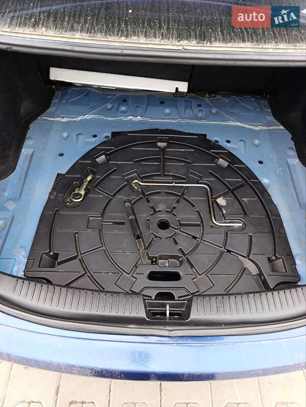 Седан Mazda 6 2005 в Хмельницком фото 23 Седан Mazda 6 2005 в Хмельницком