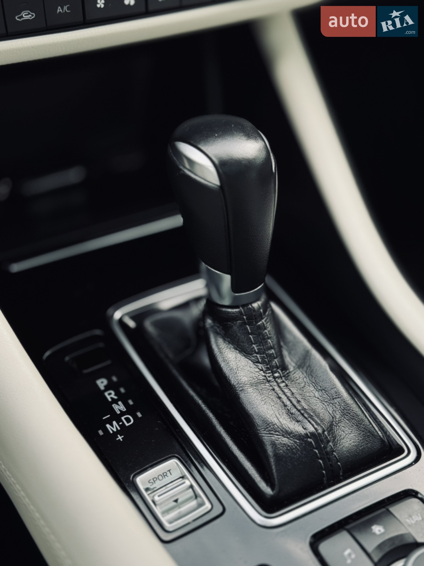 2019 Mazda 6 - мініатюра 20