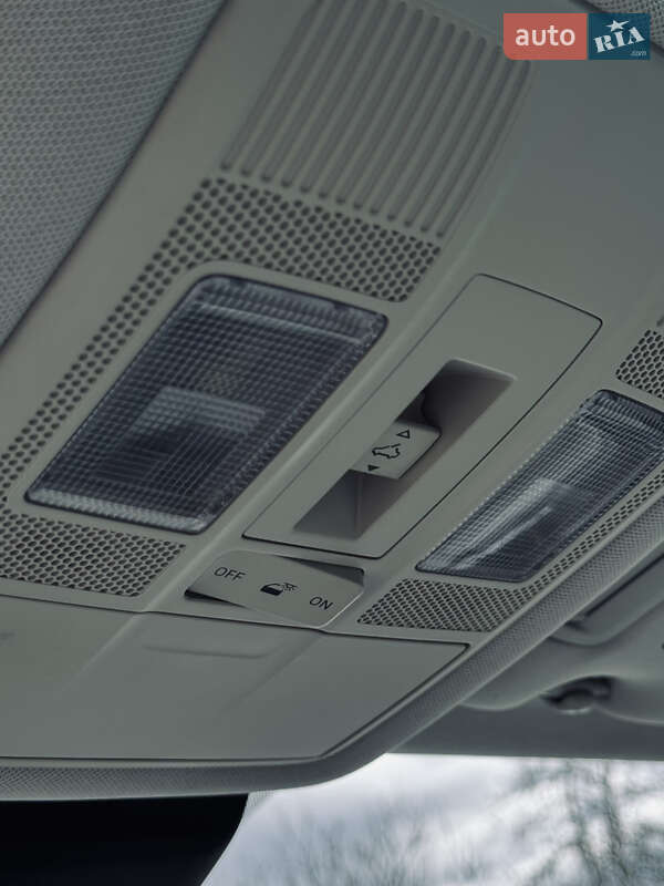 Седан Mazda 6 2019 в Косове