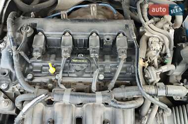 Седан Mazda 6 2014 в Сарнах