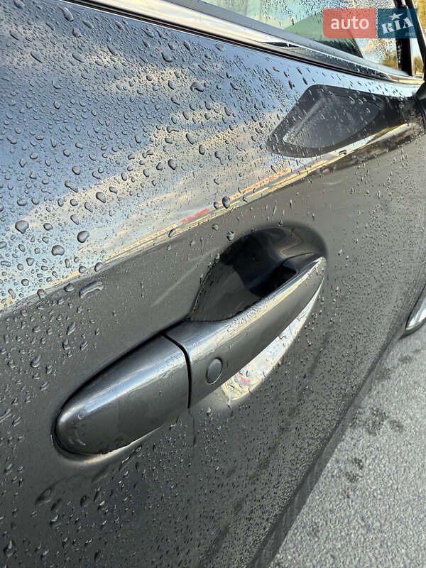 Седан Mazda 6 2016 в Днепре фото 7 Седан Mazda 6 2016 в Днепре