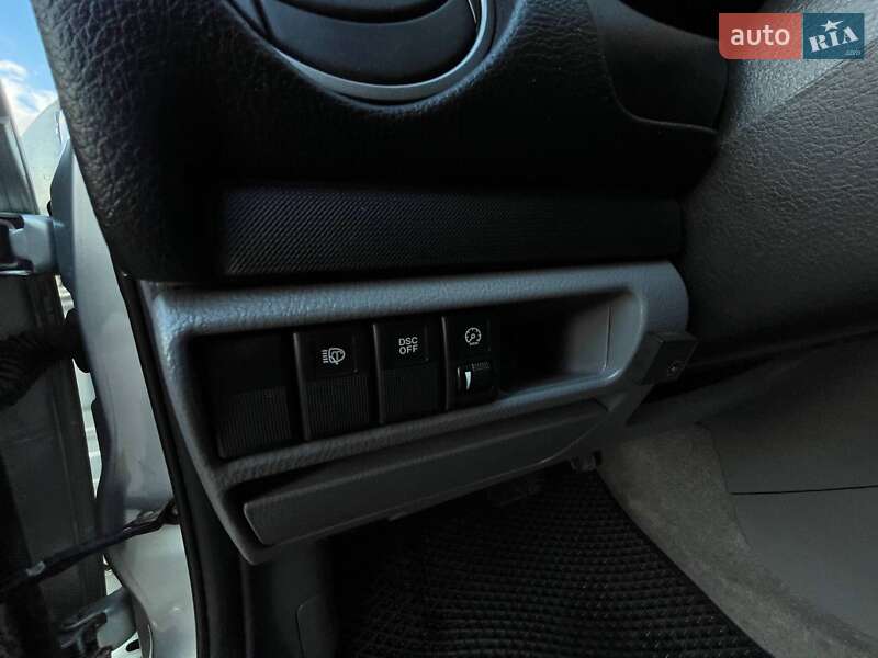 Седан Mazda 6 2005 в Житомире фото 15 Седан Mazda 6 2005 в Житомире