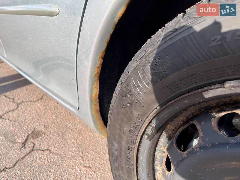 Седан Mazda 6 2005 в Житомире фото 32 Седан Mazda 6 2005 в Житомире