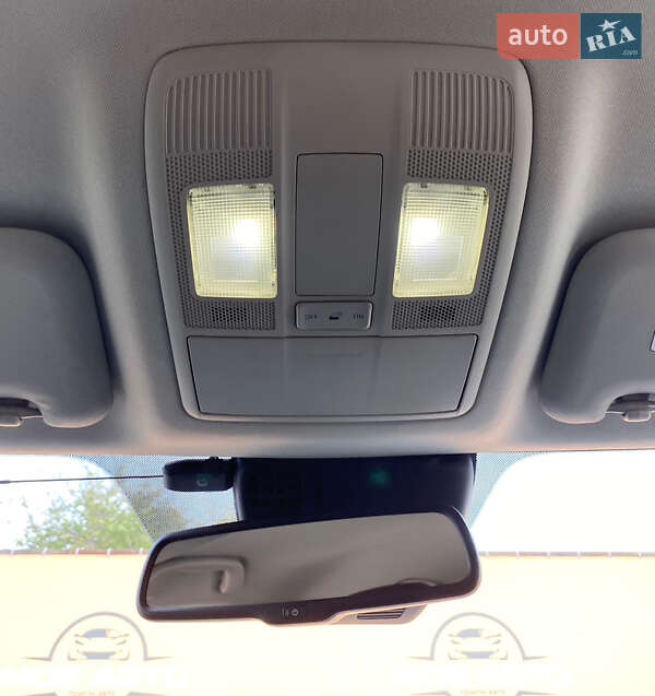 Универсал Mazda 6 2016 в Ровно фото 21 Универсал Mazda 6 2016 в Ровно