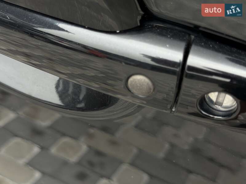 Седан Mazda 6 2017 в Львове фото 19 Седан Mazda 6 2017 в Львове