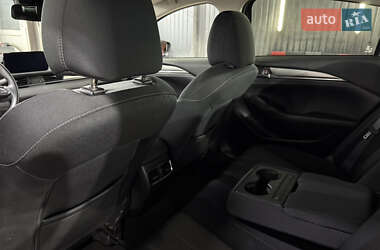 Седан Mazda 6 2019 в Одессе
