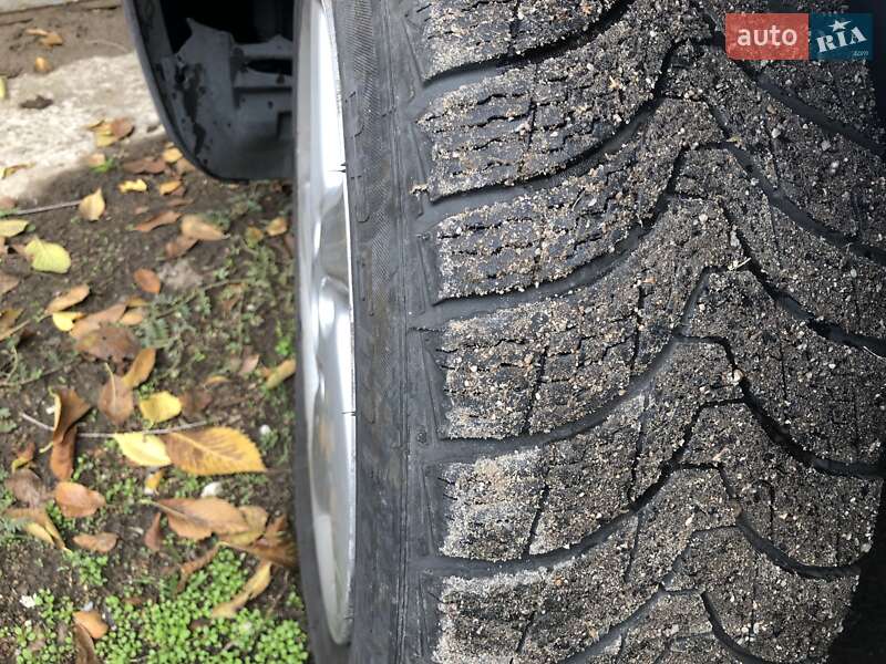 Седан Mazda 6 2004 в Запоріжжі фото 28 Седан Mazda 6 2004 в Запоріжжі